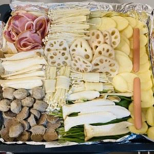 oven cooker oven cooker