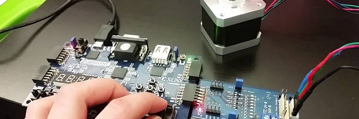 DC Servo Motors DC Servo Motors