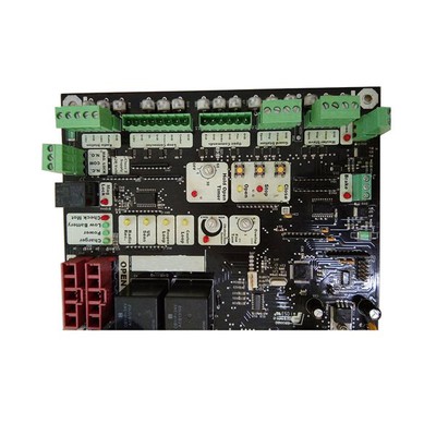 VFD Circuit Board VFD Circuit Board