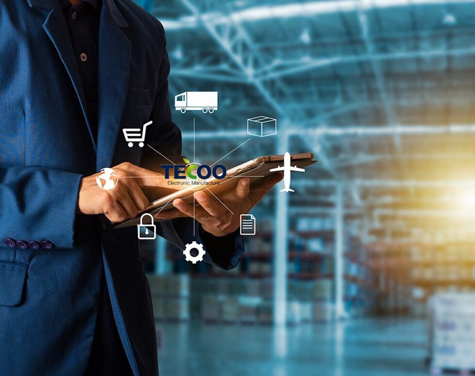 QQ20220609160824 QQ20220609160824