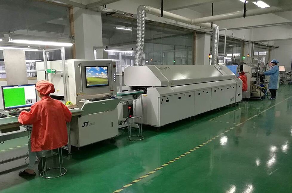 QQ20220609160814 QQ20220609160814