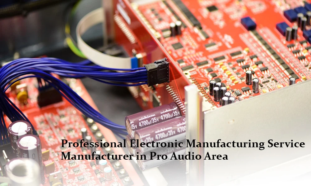 audio board suppliers audio board suppliers