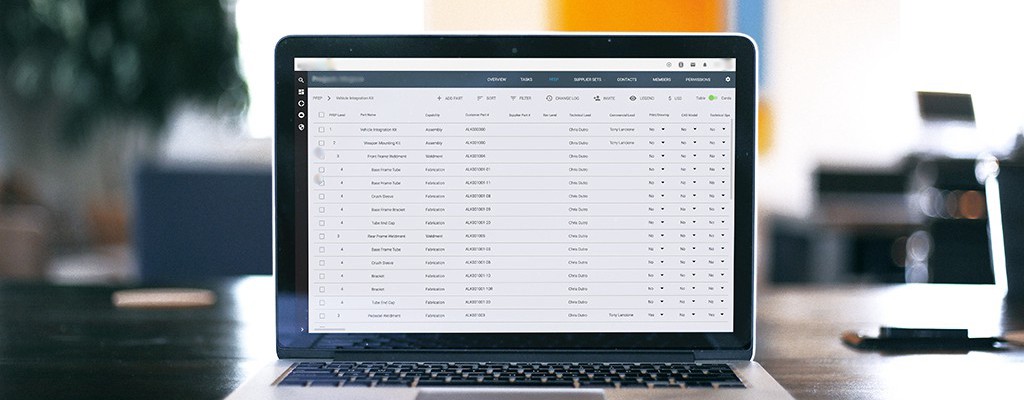bom Bill Of Materials bom Bill Of Materials