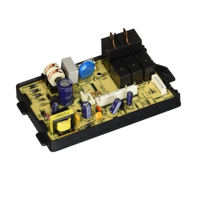 Air Conditioner Universal Control Board Air Conditioner Universal Control Board