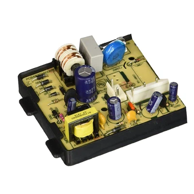 China air conditioner universal control board factory China air conditioner universal control board factory