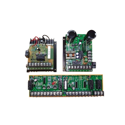 Fire Pump Control Modules +Battery Charger Modules+ Alarm Engine Control Modules Fire Pump Control Modules +Battery Charger Modules+ Alarm Engine Control Modules