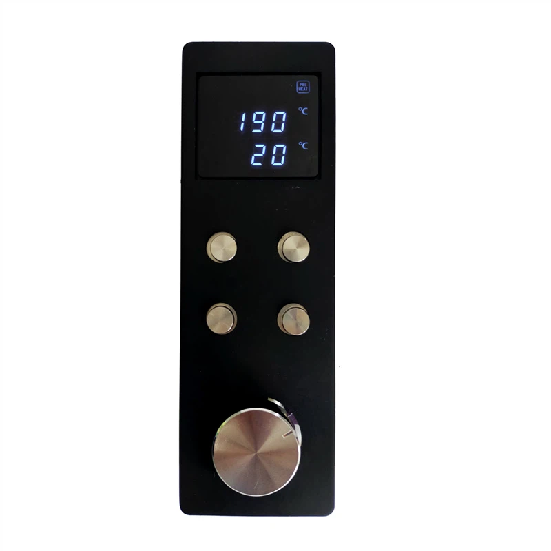 Designed PCBA and PCB Assembly, China Manufacturer, OEM