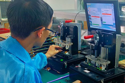 A Brief Introduction To Functional Testing Of Printed Circuit Board ...