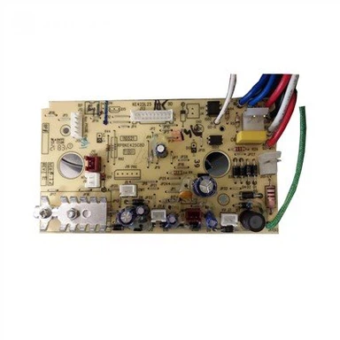 Multilayer Printed Circuit Board for Coffee Machine with UL/RoHS