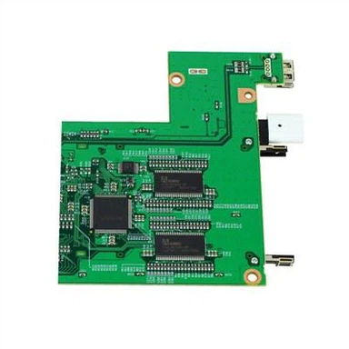 Lightweight Save-Energy Heat Resistance Aerogel Mullite Ceramic Fiber Board 1200 X 600 X 100mm