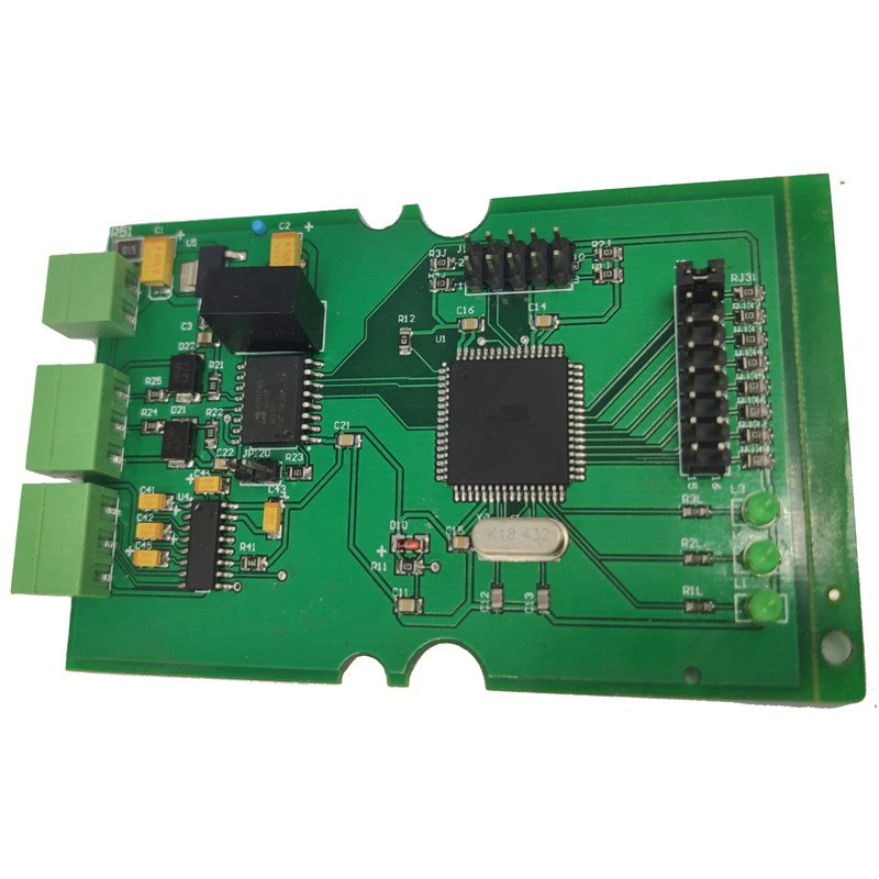 Wa380-6 Loader Hydraulic Fan Pump Assembly 708-1s-00940