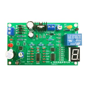 Fire Alarm System Fire Alarm System