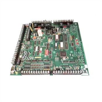 Smart Building Fire Alarm Control Panel Smart Building Fire Alarm Control Panel