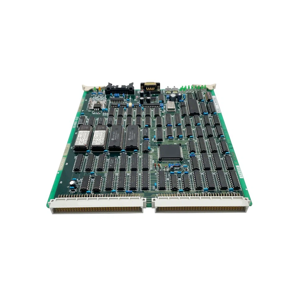 High-Precision Medical PCBA Solutions For Healthcare Devices