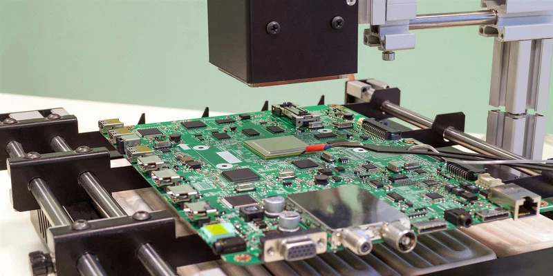 3-Phase-Brushless-DC-Motor-Drives 3-Phase-Brushless-DC-Motor-Drives