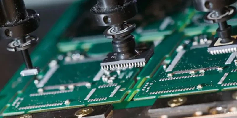 Three-Phase-Brushless-DC-Motor-Drives Three-Phase-Brushless-DC-Motor-Drives