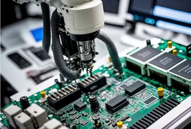 PLC Solutions PLC Solutions