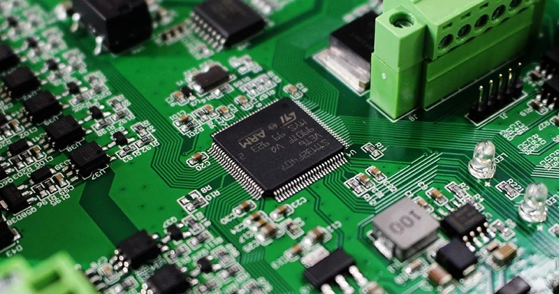 Lead-free-Technology Lead-free-Technology