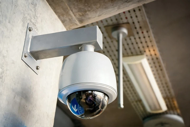 security camera security camera