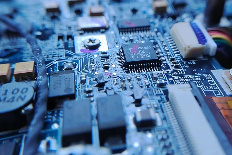 security camera pcba 2 security camera pcba 2