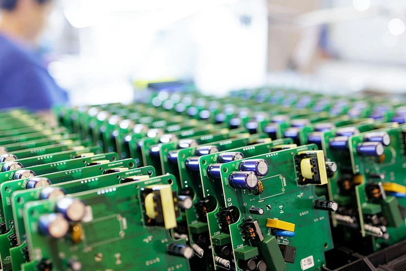 security camera pcba security camera pcba