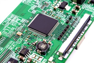 Analysis of Integrated Circuits and Their Types