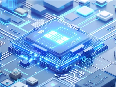 Why TECOO is the Definitive Choice for Your Electronic Manufacturing Needs: 2...