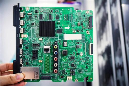 What Does PCBA Mean? A Complete Guide to PCB Assembly, SMT & Applications