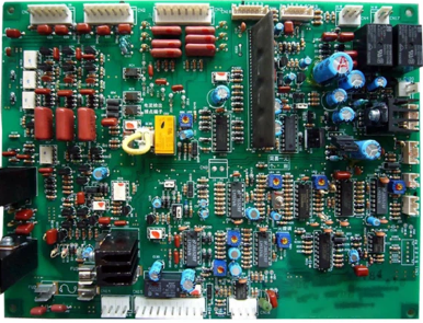 info-386-295 info-386-295