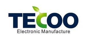Tecoo Electronics Co., Ltd