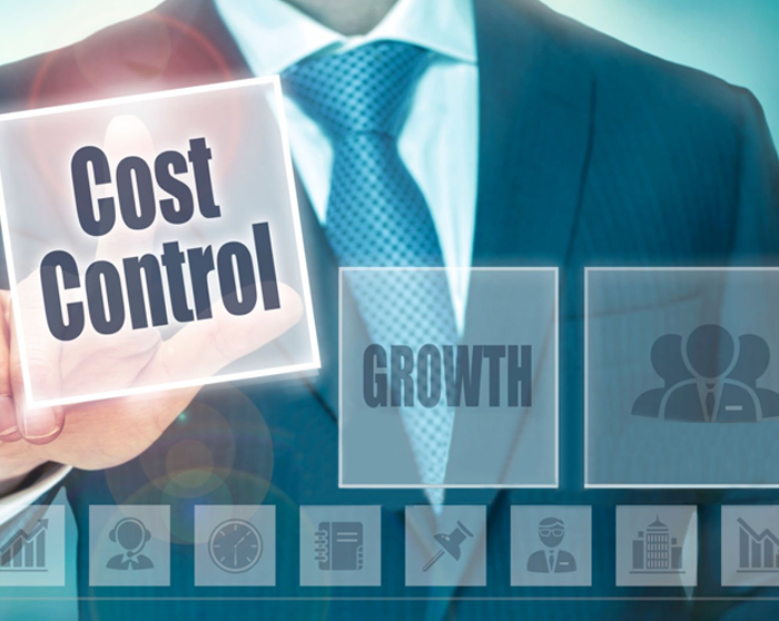 1727484518242 1727484518242