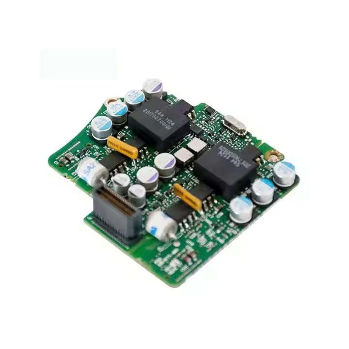 PCBA Assembly Factory, PCBA Service, Custom Medical Equipment, PCB, PCBA Manufacturer