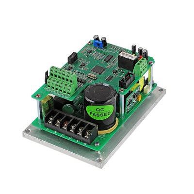 single board frequency inverter vfd single board frequency inverter vfd
