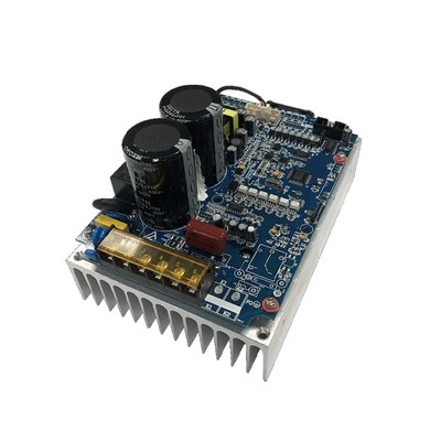 vfd inverter board vfd inverter board