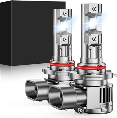 9012 HIR2 Fog Light Wholesale Distributor