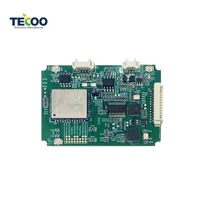 AI Audio Module For Smart Devices