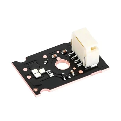 Automotive Tail Light PCB Assembly
