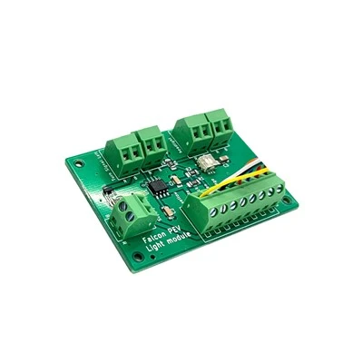 Automotive Turn Signal Light OEM