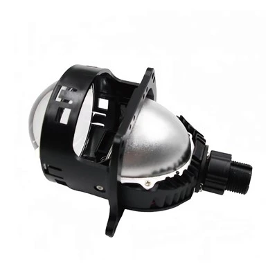 B2S Intelligent Bi-LED Projector Lens