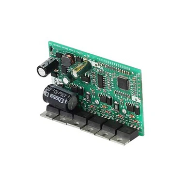 China Electronic Manufacturer Brushless Motor Control Board PCBA Assembly BlDC PCB Board