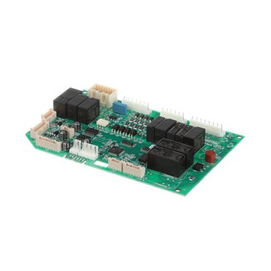 High-Reliability Swing Gate Driver PCB Assembly Service