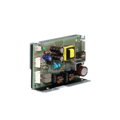 Medical-Grade PCBA Manufacturing For Life-Saving Electronics